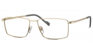 Оправа TITANflex Eschenbach 822025-20 55х15