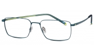 Оправа Humphreys  Eschenbach 582428-40 54х17