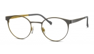 Оправа TITANflex Eschenbach 822032-30 51х22