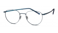 Оправа Humphreys  Eschenbach 582427-70 48х18