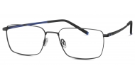 Оправа Humphreys  Eschenbach 582428-10 54х17