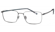 Оправа Humphreys  Eschenbach 582428-30 54х17