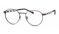 Оправа TITANflex Eschenbach 822029-60 52х20