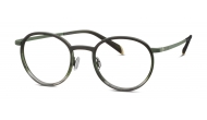 Оправа Humphreys  Eschenbach 581155-44 48х20