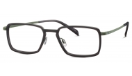 Оправа Humphreys  Eschenbach 581156-34 52х18