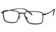 Оправа Humphreys  Eschenbach 581156-30 52х18