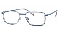 Оправа Humphreys  Eschenbach 581156-07 52х18