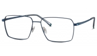 Оправа Humphreys  Eschenbach 582434-70 56х15