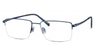 Оправа Humphreys  Eschenbach 582433-70 55х17