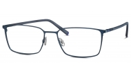 Оправа Humphreys  Eschenbach 582432-70 54х17
