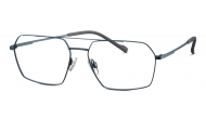 Оправа TITANflex Eschenbach 822019-70 57х16
