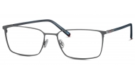 Оправа Humphreys  Eschenbach 582432-30 54х17