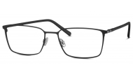 Оправа Humphreys  Eschenbach 582432-10 54х17
