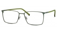 Оправа Humphreys  Eschenbach 582431-40 56х17