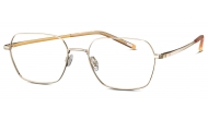 Оправа Humphreys  Eschenbach 582430-20 52х17