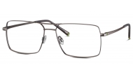 Оправа Humphreys  Eschenbach 582435-30 56х16