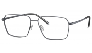 Оправа Humphreys  Eschenbach 582434-30 56х15