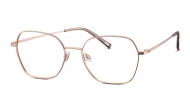 Оправа Humphreys  Eschenbach 582422-23 53х17