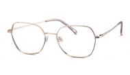 Оправа Humphreys  Eschenbach 582422-20 53х17