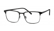 Оправа JOS Eschenbach 980014-10 55х18