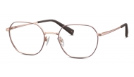Оправа BRENDEL Eschenbach 902460-60 50х19
