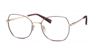 Оправа BRENDEL Eschenbach 902462-50 53х18