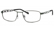 Оправа TITANflex Eschenbach 822028-40 54х17