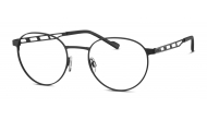 Оправа TITANflex Eschenbach 822029-10 52х20
