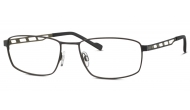 Оправа TITANflex Eschenbach 822028-10 54х17
