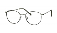 Оправа TITANflex Eschenbach 826052-40 50х18