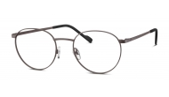 Оправа TITANflex Eschenbach 822026-60 50х19