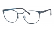 Оправа TITANflex Eschenbach 822033-70 52х19