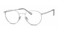 Оправа TITANflex Eschenbach 822026-00 50х19