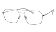 Оправа TITANflex Eschenbach 822019-00 57х16