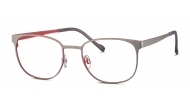 Оправа TITANflex Eschenbach 822033-35 52х19