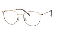 Оправа TITANflex Eschenbach 826052-20 50х18
