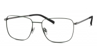 Оправа JOS Eschenbach 980009-40 55х17