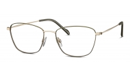 Оправа TITANflex Eschenbach 826051-24 52х16