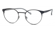 Оправа TITANflex Eschenbach 822032-70 51х22