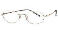 Оправа Humphreys  Eschenbach 582429-20 50х18
