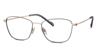 Оправа TITANflex Eschenbach 826051-23 52х16