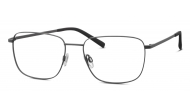 Оправа JOS Eschenbach 980009-30 55х17