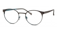 Оправа TITANflex Eschenbach 822032-60 51х22