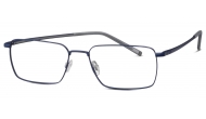 Оправа Humphreys  Eschenbach 582428-70 54х17
