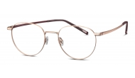Оправа Humphreys  Eschenbach 582427-25 48х18