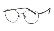 Оправа Humphreys  Eschenbach 582427-10 48х18