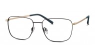 Оправа JOS Eschenbach 980009-10 55х17