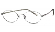Оправа Humphreys  Eschenbach 582429-30 50х18