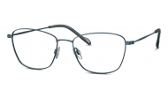 Оправа TITANflex Eschenbach 826051-70 52х16