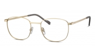 Оправа TITANflex Eschenbach 822027-20 51х20